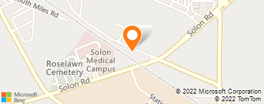 Insurance Agency & Insurance Agent - Strategic Benefit Partners