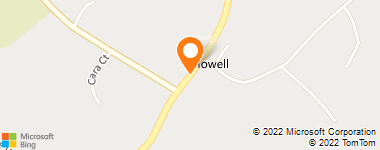 Insurance Agency & Insurance Agent - Aflac Insurance