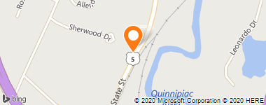 Insurance Agency & Insurance Agent - Biller Associates Tri - State