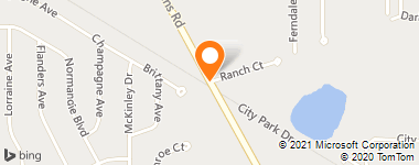 Insurance Agency & Insurance Agent - Allstate Insurance Companies - Sales Offices - Bowling Green