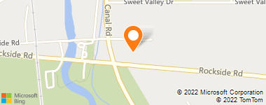 Insurance Agency & Insurance Agent - Anthem Blue Cross and Blue Shield