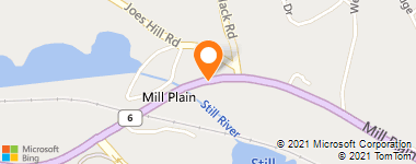 Insurance Agency & Insurance Agent - Epg LLC