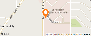 Insurance Agency & Insurance Agent - American Family Insurance