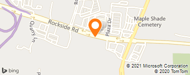 Insurance Agency & Insurance Agent - Nationwide Insurance - Nationwide Sales Solutions Agency