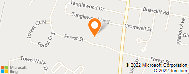 Insurance Agency & Insurance Agent - Pearl Financial & Insurance Advisory