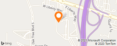 Insurance Agency & Insurance Agent - One America