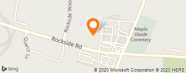 Insurance Agency & Insurance Agent - Condor Medical Services Inc