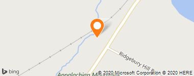 Insurance Agency & Insurance Agent - Kevin Nilsen Insurance Agency