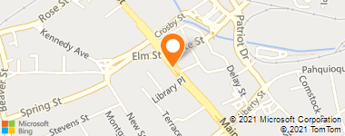 Insurance Agency & Insurance Agent - The Mirante Agency