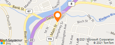 Insurance Agency & Insurance Agent - Burns Insurance Agency