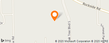 Insurance Agency & Insurance Agent - Roth, James