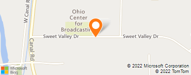 Insurance Agency & Insurance Agent - General American