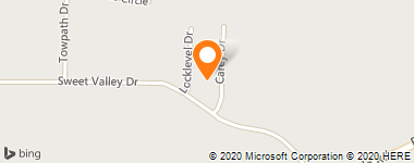 Insurance Agency & Insurance Agent - Contract Operations Planning - Cop Inc