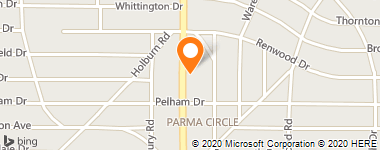 Insurance Agency & Insurance Agent - State Farm - Agents - Parma