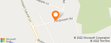 Insurance Agency & Insurance Agent - Aflac Insurance