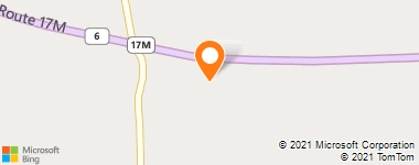 Insurance Agency & Insurance Agent - Greenburg & Associates