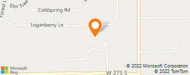 Insurance Agency & Insurance Agent - Grzanka Henry & Irene