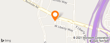 Insurance Agency & Insurance Agent - Sigma Ii