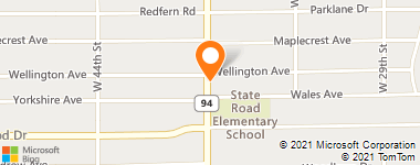 Insurance Agency & Insurance Agent - Subin Insurance Inc