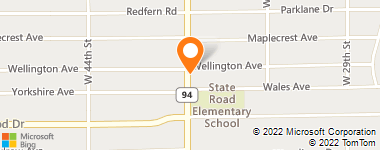 Insurance Agency & Insurance Agent - Mark Nacht Insurance Agency Inc