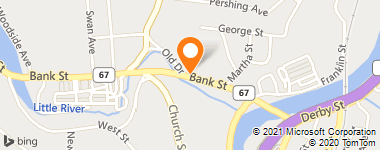 Insurance Agency & Insurance Agent - Nationwide Insurance - Agents - Riccardi Sal Agency