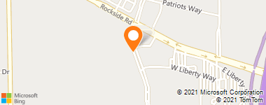 Insurance Agency & Insurance Agent - Humana Marketpoint