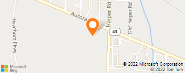 Insurance Agency & Insurance Agent - Miller, Carolyn, AGT