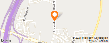 Insurance Agency & Insurance Agent - Davis Hutchinson & Karich Insurance Agency Inc