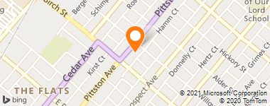 Insurance Agency & Insurance Agent - Granahan D J Insurance Agency