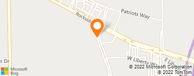 Insurance Agency & Insurance Agent - Farmers Insurance - Surinder Singh