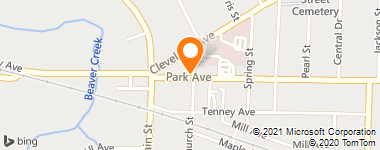 Insurance Agency & Insurance Agent - Aig - American General