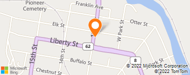 Insurance Agency & Insurance Agent - American General Life And Accident Insurance Co