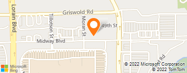 Insurance Agency & Insurance Agent - Western - Southern Life Insurance Co