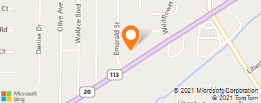 Insurance Agency & Insurance Agent - State Farm Insurance