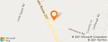 Insurance Agency & Insurance Agent - Urban Insurance Agency Inc