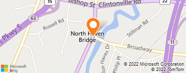 Insurance Agency & Insurance Agent - Allstate Insurance Co - Shan M Cyr