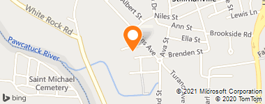 Insurance Agency & Insurance Agent - Burns Financial Advisors - LLC