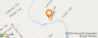 Insurance Agency & Insurance Agent - Trans Atlantic Co