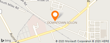 Insurance Agency & Insurance Agent - State Farm - Agents - Solon