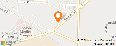 Insurance Agency & Insurance Agent - Allstate Insurance Company Robert Previte