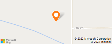 Insurance Agency & Insurance Agent - Miller Norcen Insurance