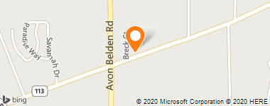 Insurance Agency & Insurance Agent - DE Paolo Tony Insurance