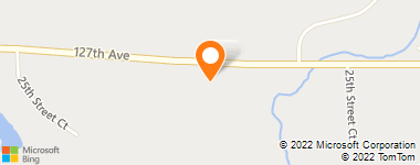 Insurance Agency & Insurance Agent - Federated Insurance Co