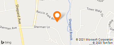 Insurance Agency & Insurance Agent - The Nicholson Group