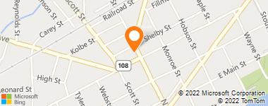 Insurance Agency & Insurance Agent - Saul Insurance Agency