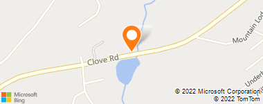 Insurance Agency & Insurance Agent - Priority Health Insurance