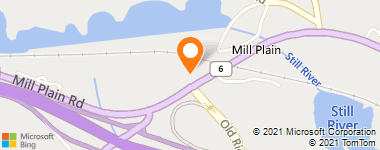 Insurance Agency & Insurance Agent - Benefit Planning Services