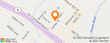 Insurance Agency & Insurance Agent - Pro - Med Patient Claims Management