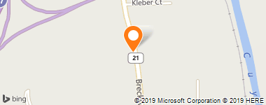 Insurance Agency & Insurance Agent - Aaa Travel - Independence Office - Reservation Center