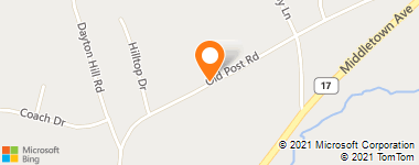 Insurance Agency & Insurance Agent - Cecarelli Nelson Agency